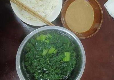 日本电影一曲二曲三曲 日本电影一曲二曲三曲是什么