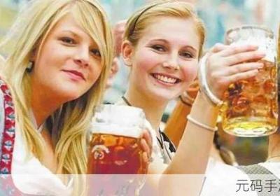 俄罗斯人又更又租欢迎您的到来 俄罗斯人又更又租图片大全大图