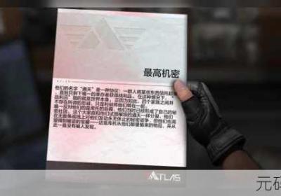 使命召唤 使命召唤福利领取平台