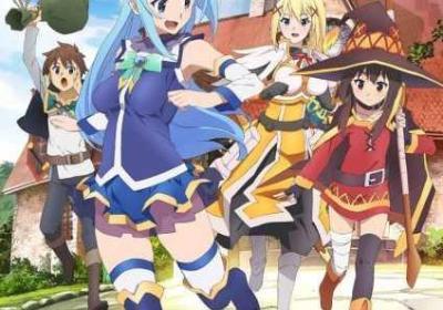 二次元角色桶动漫角色游戏不收费 二次元角色简笔画