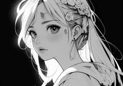 接电话顶的她说不出话 接电话的时候上她456