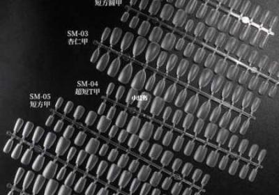 欧亚专线S码与M码的不同差异图片 欧亚专线快递怎么查