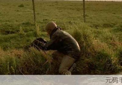 疯狂七十二小时截了一段 《因爱疯狂》在线观看高清