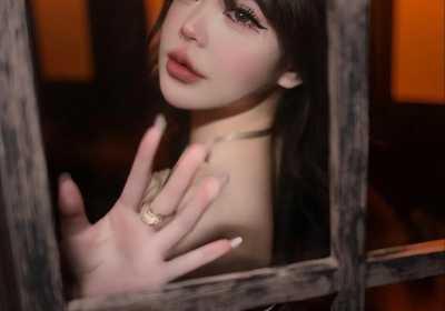 原谅我之旧情复燃最典范十首歌曲 原谅我新一2