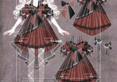 挽起裙子跨开双腿运动 挽起裙子跨开双腿坐下去下去梦见已故的父亲给自己铜币