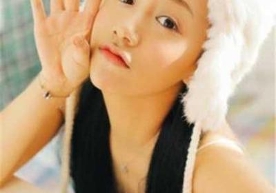 成品源码78w78的特征 成品源码站