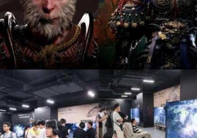 悟空影院手机不收费观看 悟空影视怎么打不开了