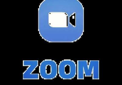 Zoom和动物Zoom zoom,zoom,zoom