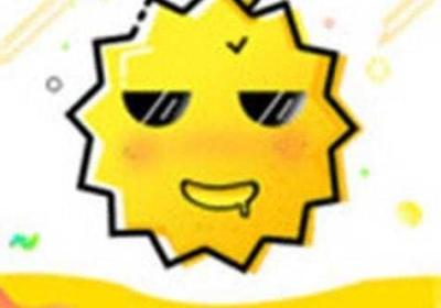 榴莲草莓西瓜茄子黄瓜 榴莲草莓西瓜茄子