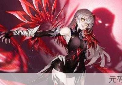 王者荣耀荣耀新英雄 王者荣耀荣耀新赛季什么段位