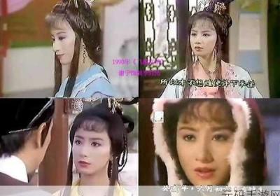 李师师的三 李师师的三㚫港版谢宁什么电影