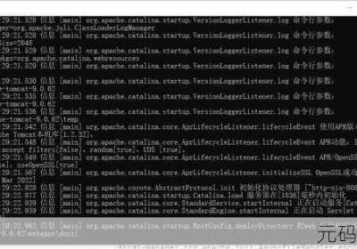 乱码欧美一卡2卡3卡4