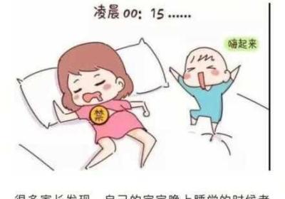 哼哼唧唧与哼哼叽叽的不同差异 哼哼唧唧下一句