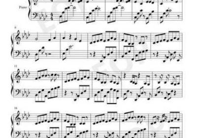 bgmbgmbgm成熟交提供了更多的探讨与合作机会 成熟的表现百科