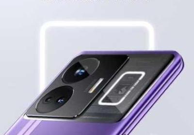 红米2A性能好不好 红米2a好不好