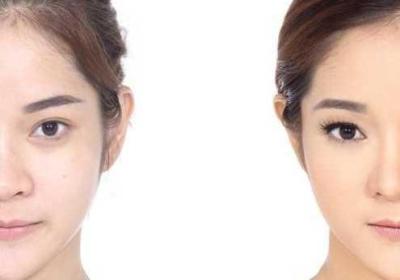 75欧射频线与65欧射频线 射频线规格和型号有什么区别