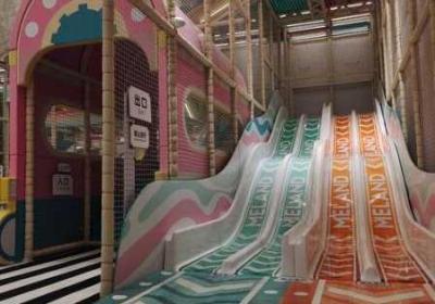 跳d放在里面逛超市的 跳d放在里面逛超市的导演