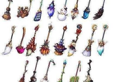 DNF手机游戏 DNF手机游戏,黑钻