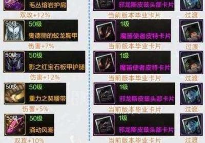 2020 2020年元旦怎么放假