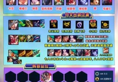 使命召唤手机游戏 使命召唤手机游戏最老什么时候出的