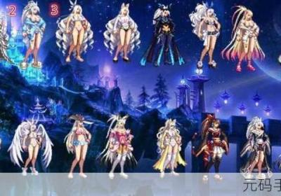 地下城与勇士 地下城与勇士官网入口