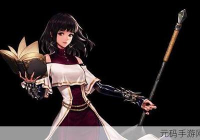 DNF手机游戏 DNF手机游戏助手