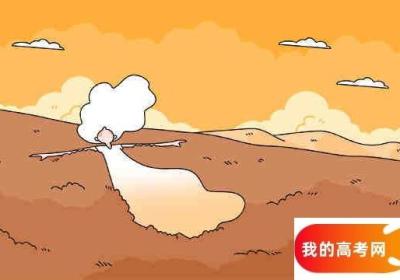 山东财经大学东方学院的录取分数线要多少 山东财经大学东方学院是民办还是公办