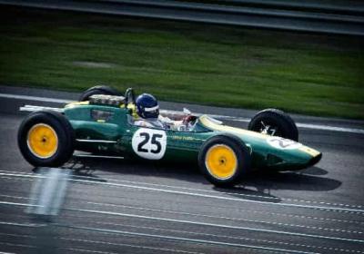 肠化3个加是否意味着严重健康风险需要立即干预