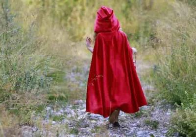 VSS为何在绝地求生中既是神器又是鸡肋