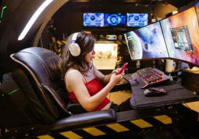 2025年有哪些音乐剪辑软件能一键制作专业级作品