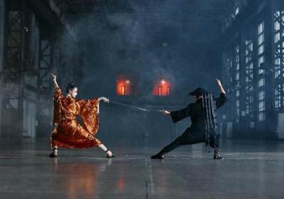 魔兽世界魔导师平台任务链的隐藏剧情如何触发