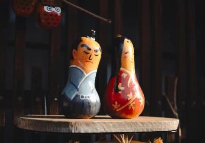 如何在Linux系统中高效拷贝整个文件夹并保留所有属性