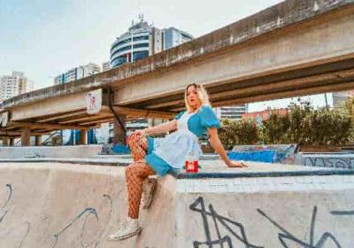 绝地求生武器皮肤真的能提升游戏体验还是纯属心理安慰