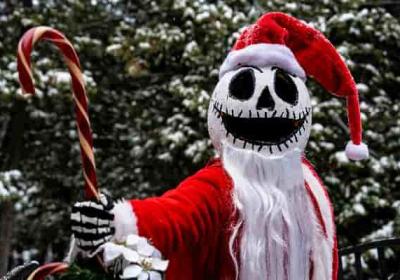 如何在2025年用真诚和技巧赢得女性好感